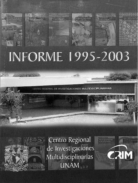 Informe_CRIM_1995-2003.pdf.jpg