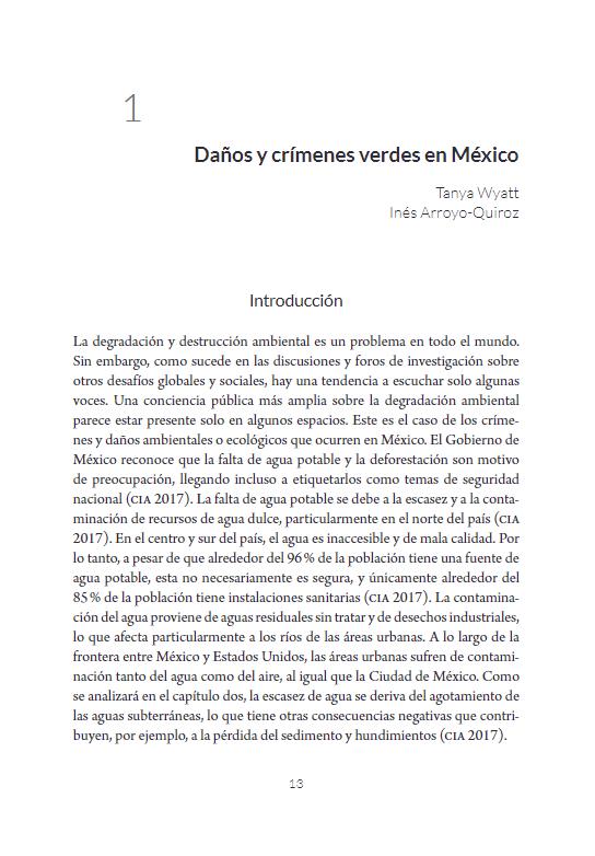 Daños y crímenes.png.jpg