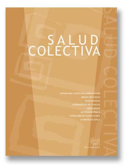 Irene Casique_Salud colectiva.jpg.jpg