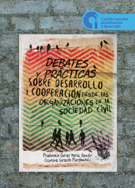 Debates y prácticas.png.jpg