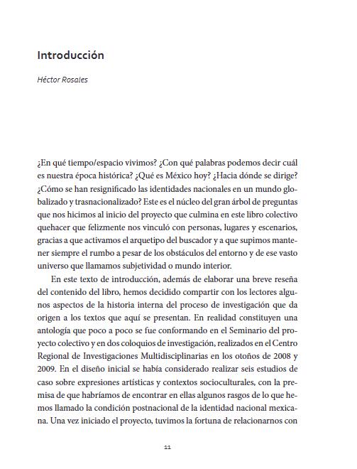 Introducción_México nunca.png.jpg