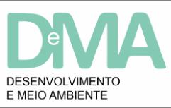 Desenvolvimento.png.jpg