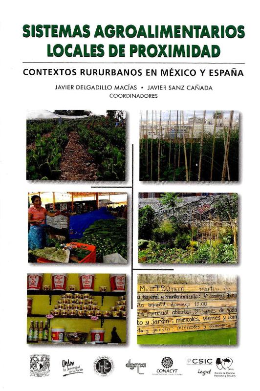 Sistemas agroalimentarios de proximidad.jpg.jpg