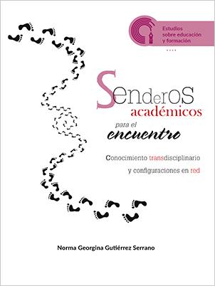 Senderos académicos para el encuentro.jpg.jpg