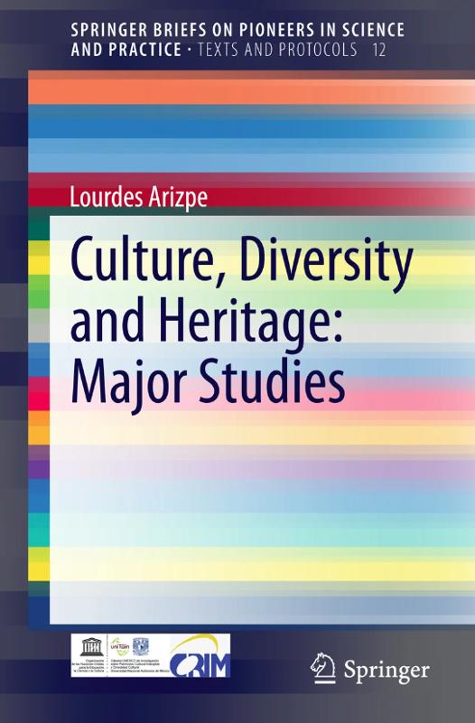 Culture, diversity.png.jpg