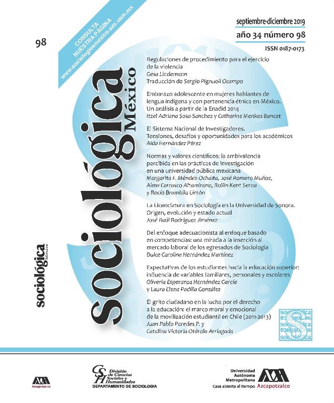 Sociológica 98.jpg.jpg