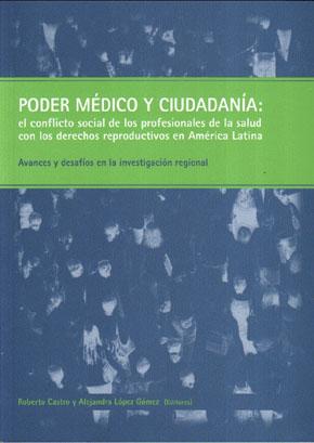Poder médico y ciudadanía.jpg.jpg