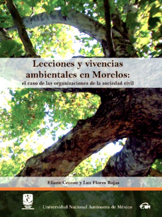 Lecciones y vivencias.png.jpg