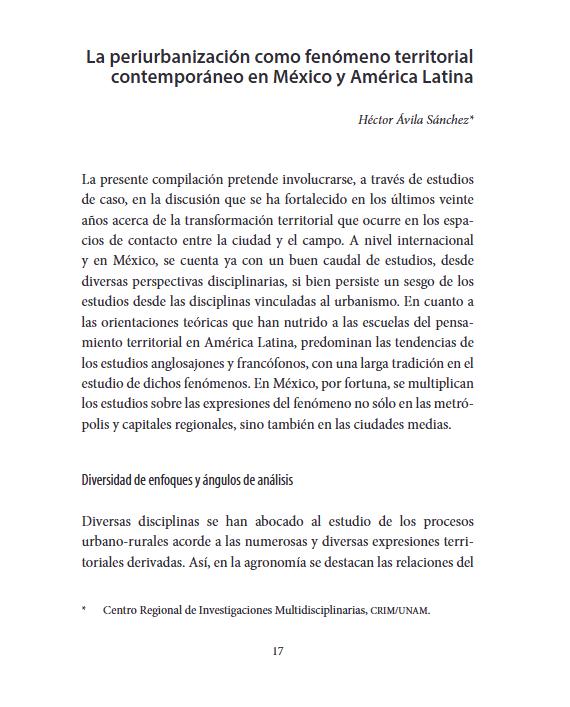 Introdución_La periurbanización.png.jpg