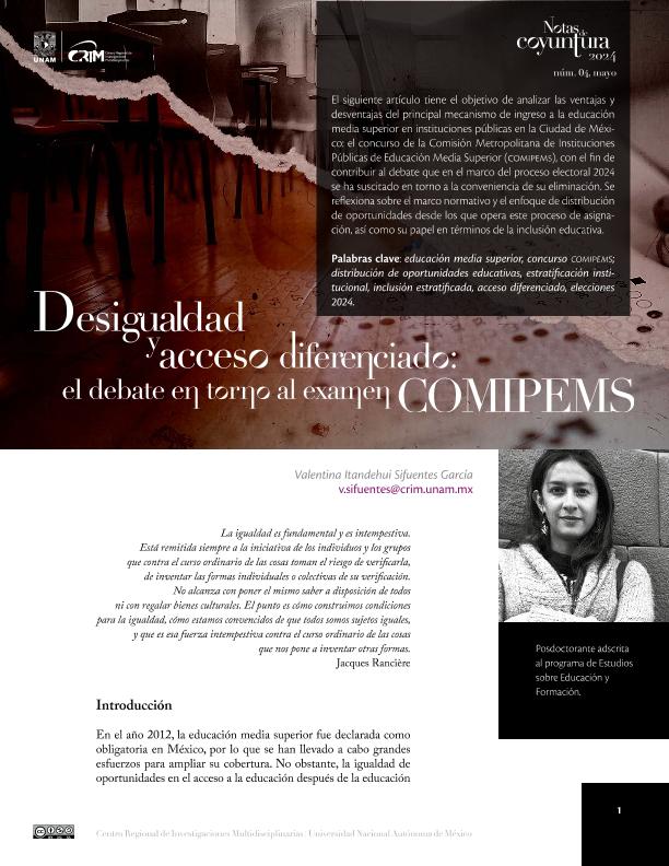 st_pub2024_ndc-04_desigualdad-acceso-diferenciado_valentina-sifuentes-02.pdf.jpg