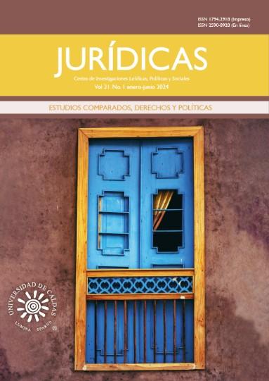 Jurídicas.jpg.jpg