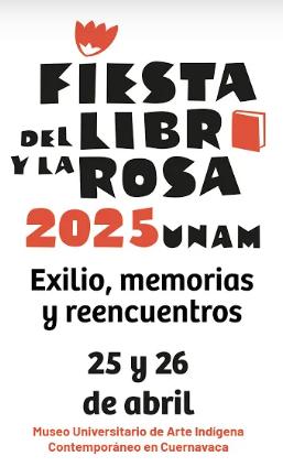 La fiesta del libro y la rosa.png.jpg