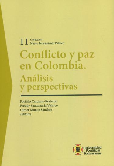 Conflicto y paz.jpg.jpg