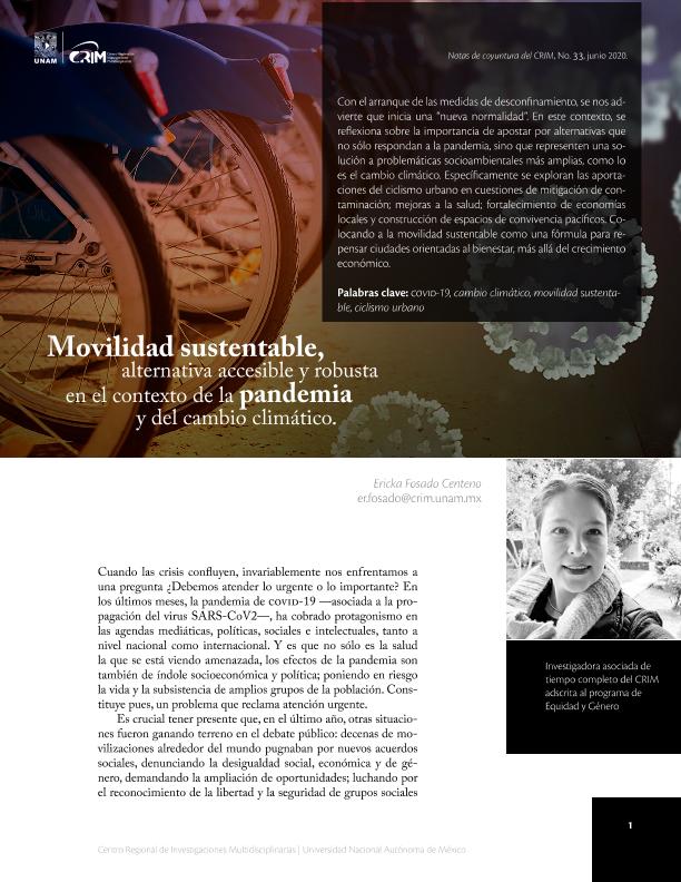 crim_033.pdf.jpg