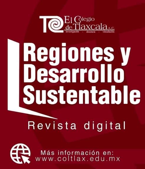 Regiones, desarrollo sustentable.png.jpg