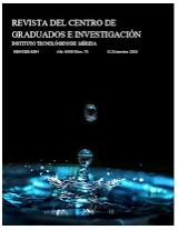 Revista Centro Graduados.PNG.jpg