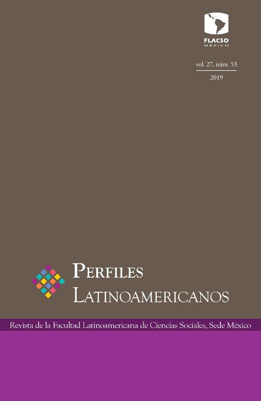 Perfiles latinoamericanos 53.jpg.jpg