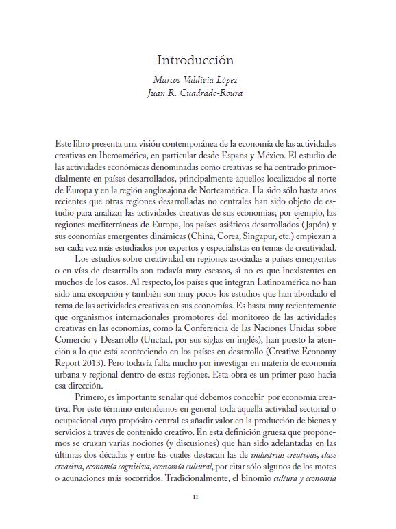 Introducción. Economía.png.jpg