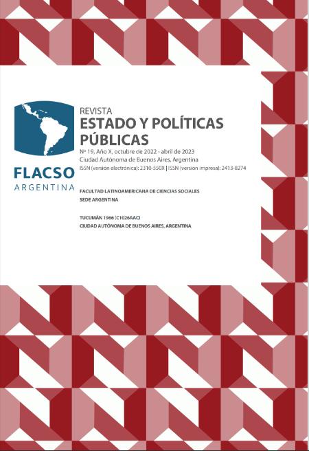 Revista estad 19.png.jpg