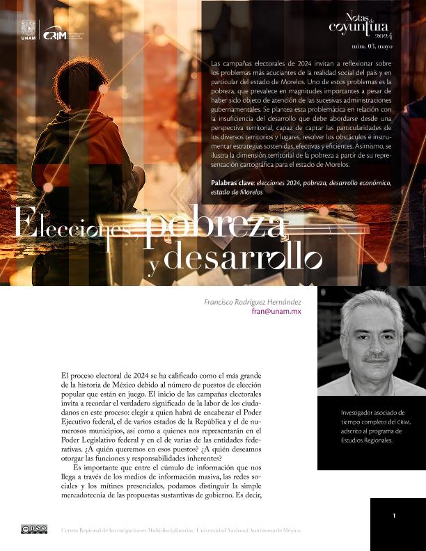 st_pub2024_NdC-03_elecciones-pobreza-desarrollo_francisco-rodriguez_02.pdf.jpg