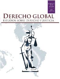 Derecho global.PNG.jpg