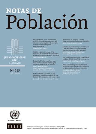 Notas de Población, Vol. 48, Número 113, 2022.png.jpg