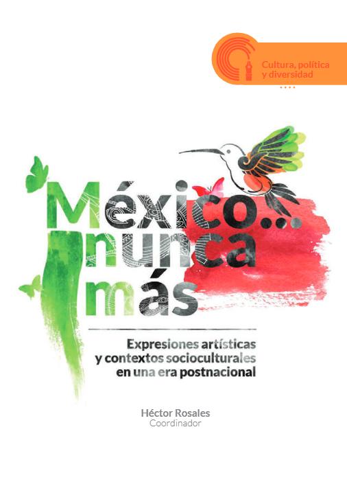 México nunca más.png.jpg