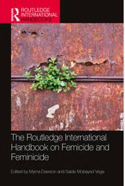 Routledge handbook femicide.png.jpg