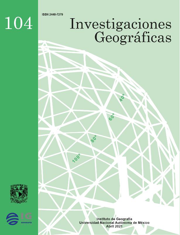 Investigaciones geográficas_2021_104.jpg.jpg