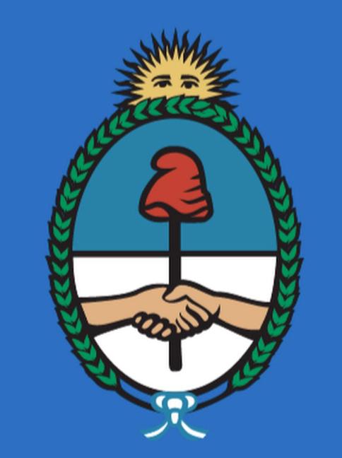 Argentina gob ar.png.jpg