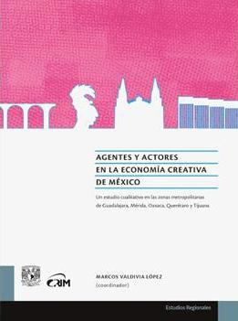 submission_271_271_coverImage_es_ES_t.jpg.jpg
