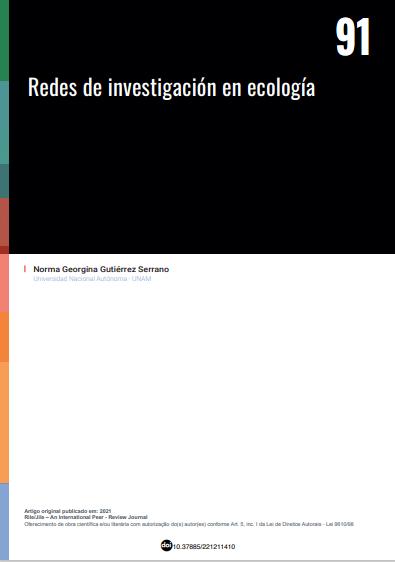 Redes de investigación.PNG.jpg
