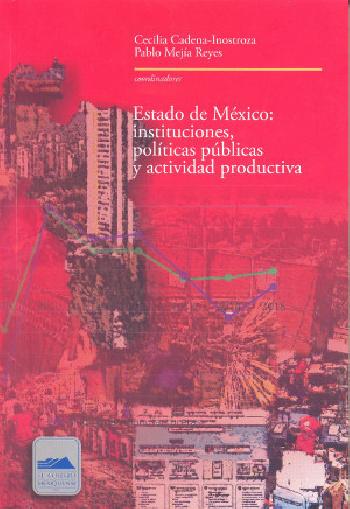 Estado de México.jpg.jpg