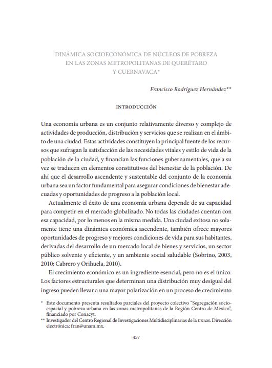 Dinámica socioeconómica.png.jpg