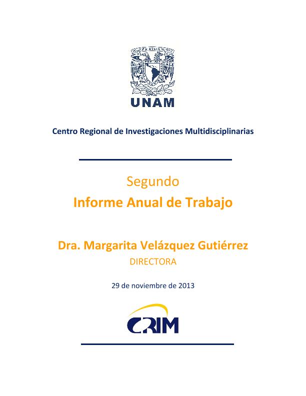 Informe_Dir_2013.pdf.jpg