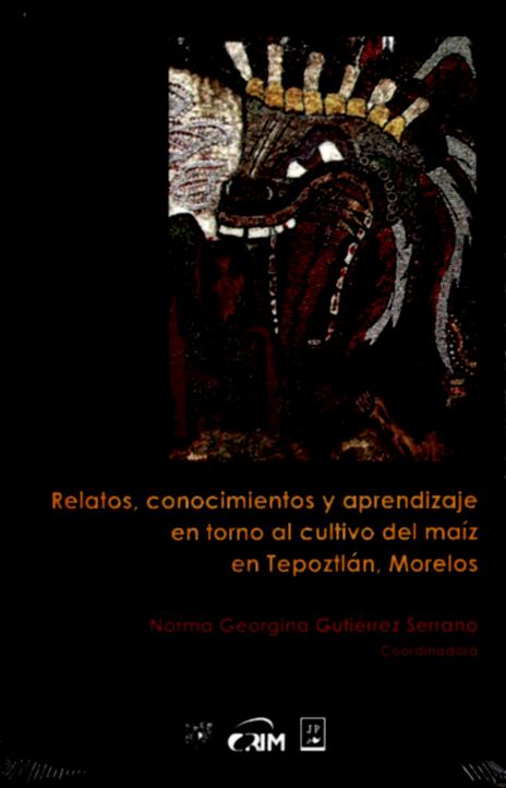 Relatos, conocimientos.png.jpg