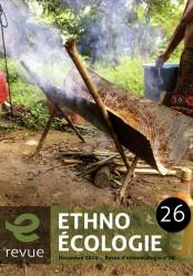 Ethnoecologie.jpg.jpg