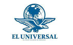El Universal.jpg.jpg