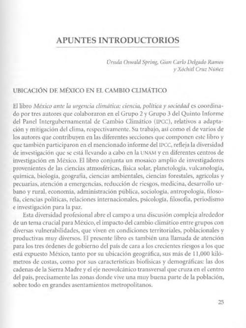 Apuntes introductorios.png.jpg