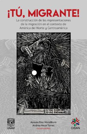Tú, migrante.PNG.jpg