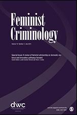 Feminist criminology.PNG.jpg