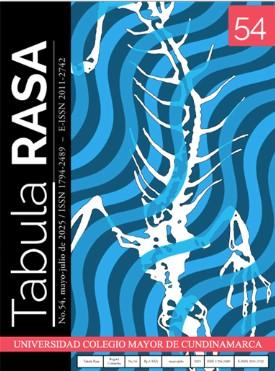 Tabula rasa.jpg.jpg