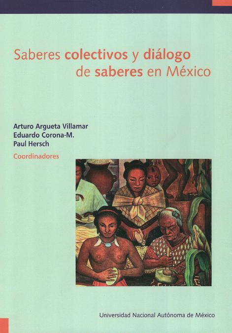 Saberes colectivos.png.jpg