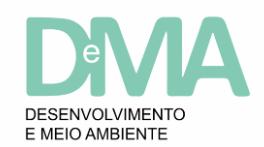 Gabriela de la Mora_Caracterización de los sistemas.png.jpg