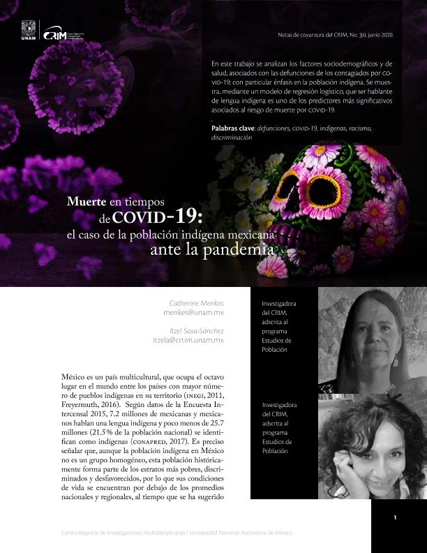 crim_030.pdf.jpg