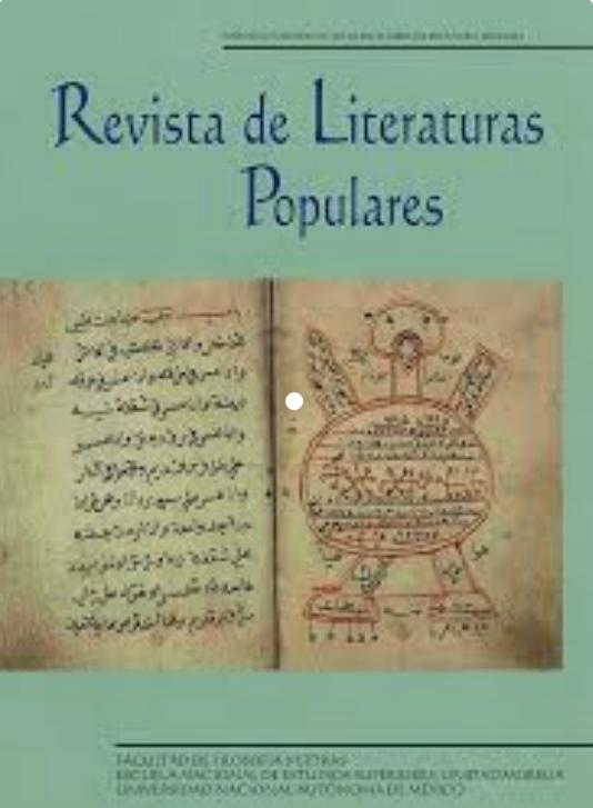 Revista literaturas.PNG.jpg
