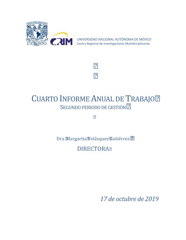 Informe_Dir_2012_2019.pdf.jpg