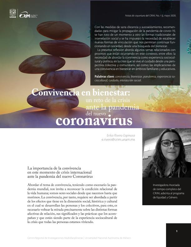 crim_013.pdf.jpg