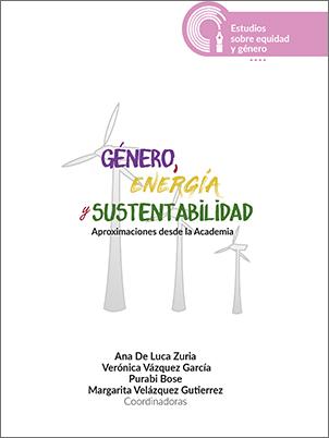 Género, energía y sustentabilidad.jpg.jpg