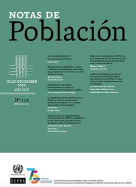 Notas de población_115.png.jpg